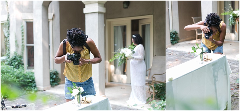 Atlanta-wedding-photographer-Behind-the-scenes-2017-0039.jpg