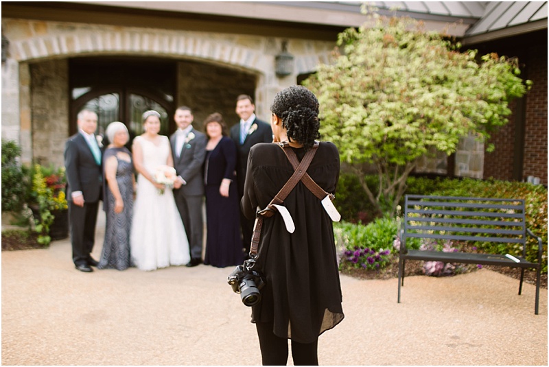 Atlanta-wedding-photographer-Behind-the-scenes-2017-0040.jpg
