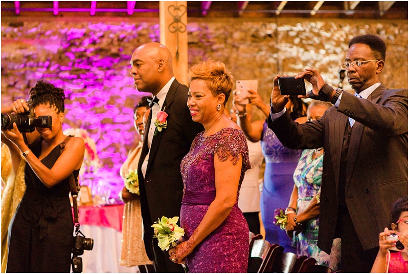 Atlanta-wedding-photographer-Behind-the-scenes-2017-0049.jpg