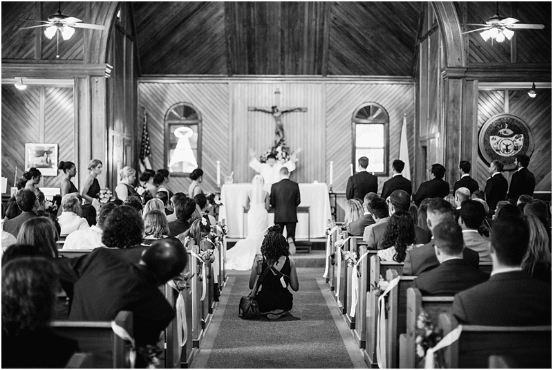 Atlanta-wedding-photographer-Behind-the-scenes-2017-0053.jpg