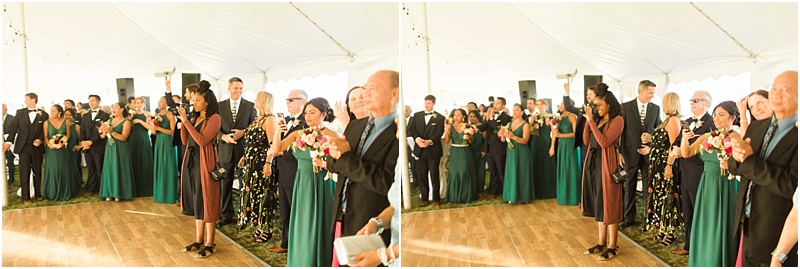 Atlanta-wedding-photographer-Behind-the-scenes-2017-0055.jpg