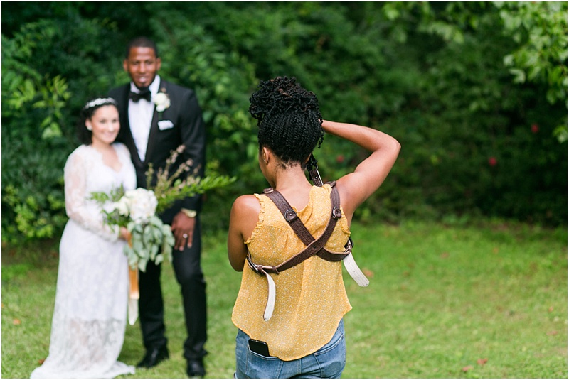 Atlanta-wedding-photographer-Behind-the-scenes-2017-0068.jpg