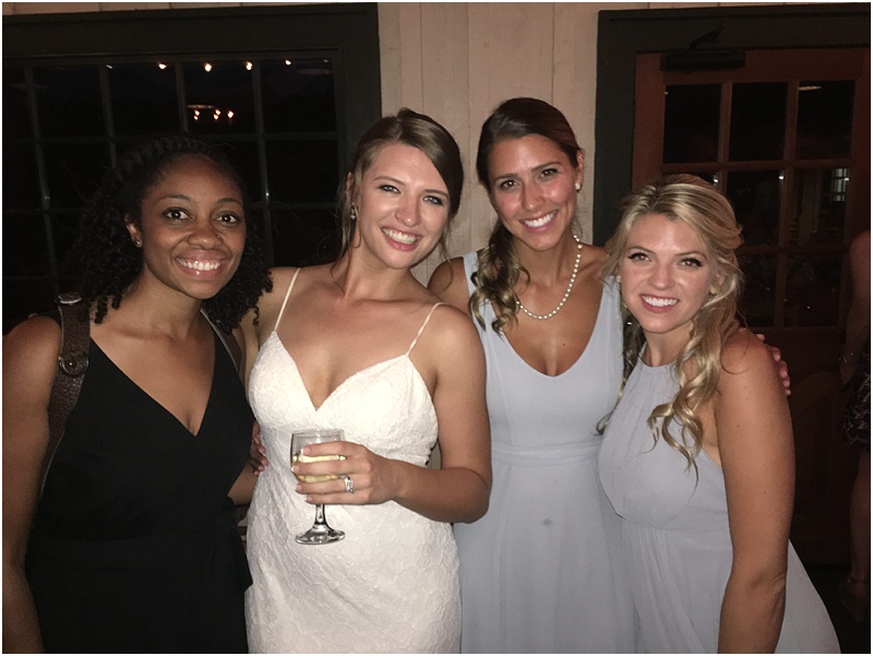 Atlanta-wedding-photographer-Behind-the-scenes-2017-0077.jpg