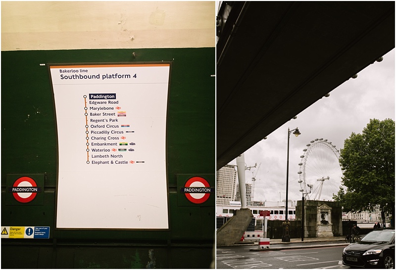London-Travel-Photographer_0081.jpg