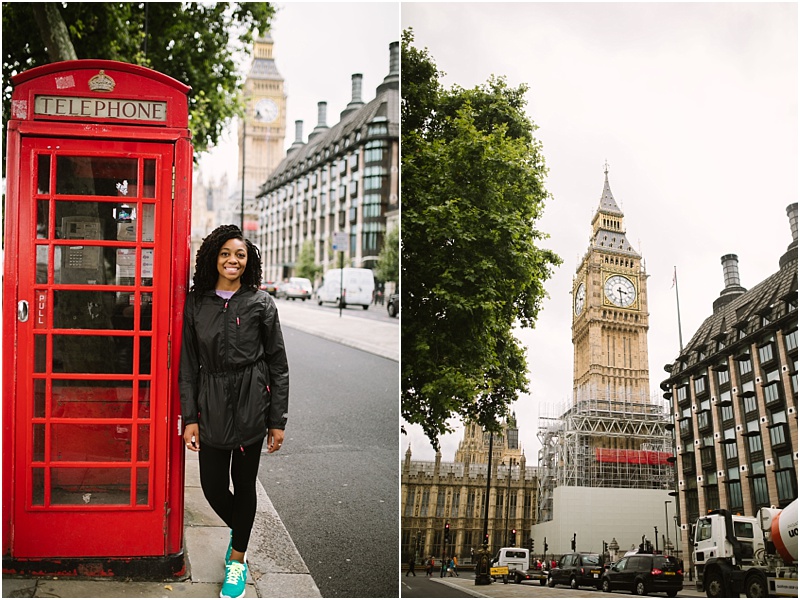 London-Travel-Photographer_0090.jpg