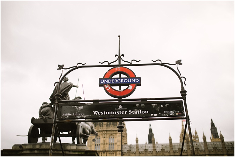London-Travel-Photographer_0091.jpg