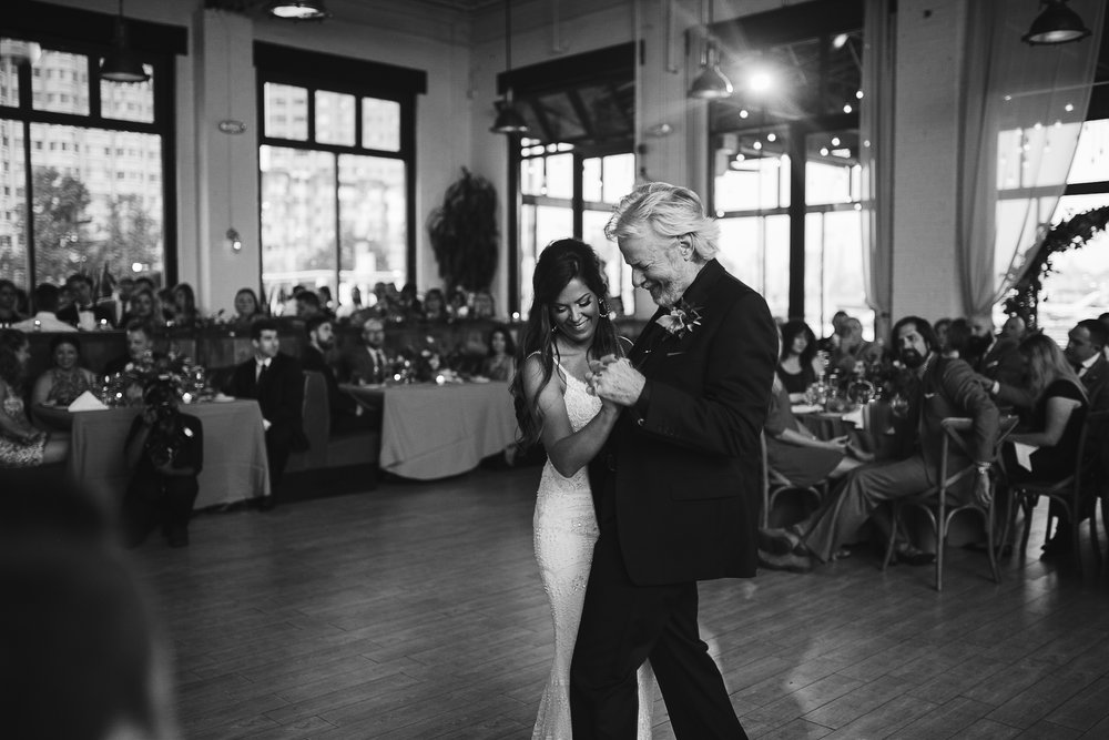 father-daughter-dance-Battello-Jersey-city-wedding-117.jpg