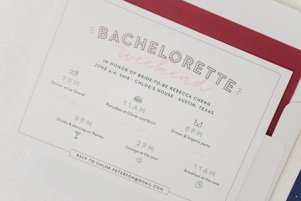 Basic-Invite-Bachelorette-Invitations-9.jpg