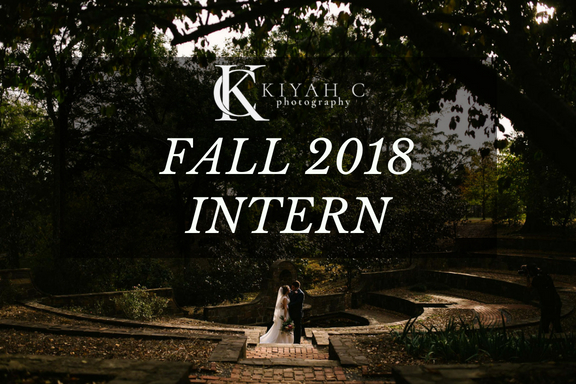 2018-fall-intern.jpg