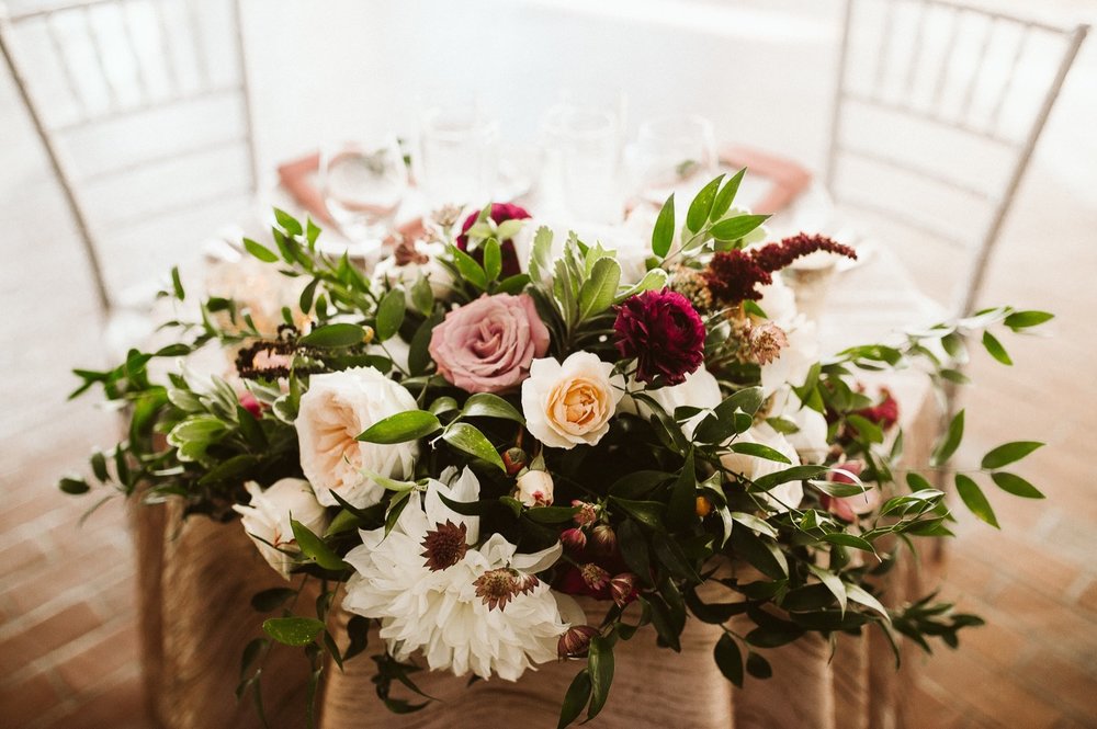  rhapsody in blooms atlanta wedding florist 