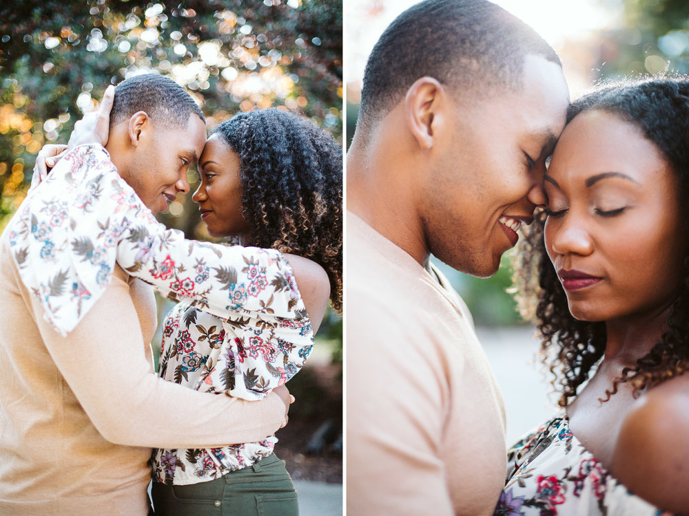fall-downtown-decatur-engagement-session-1.jpg