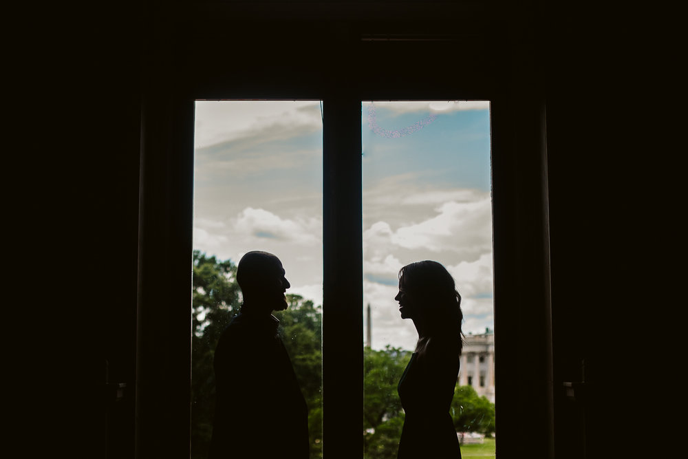  library of congress engagement session in washington dc 