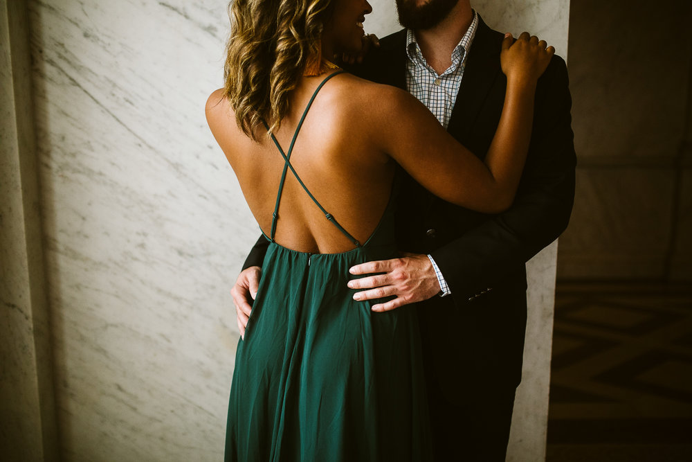  artistic engagement pictures at the library of congress 