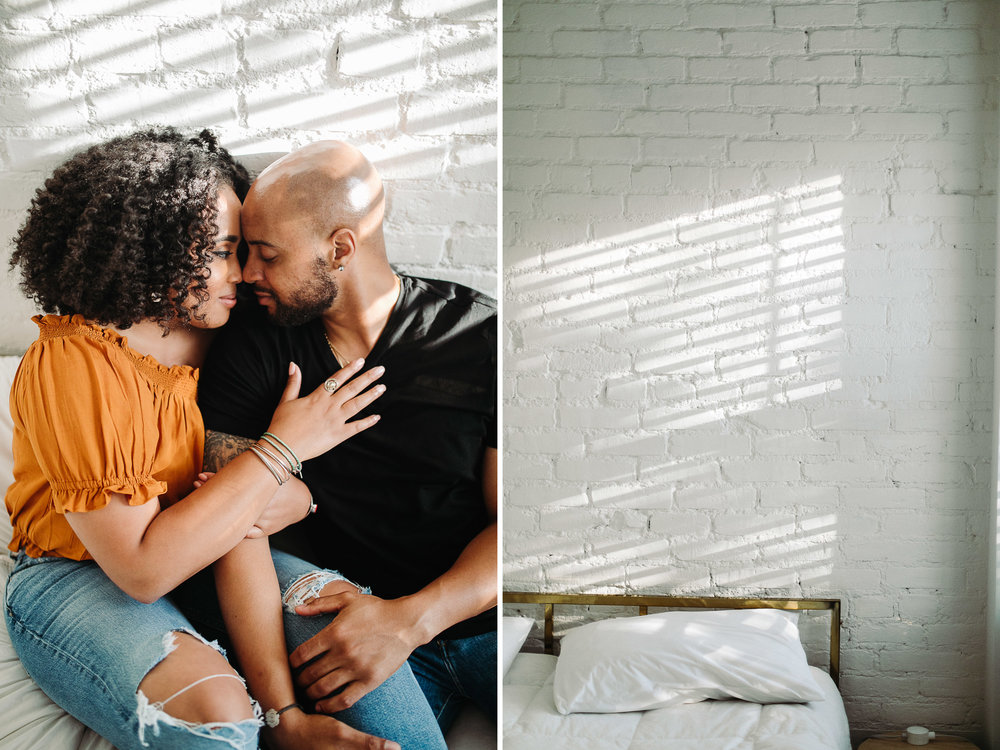 In-Home-Airbnb-engagement-session-1.jpg