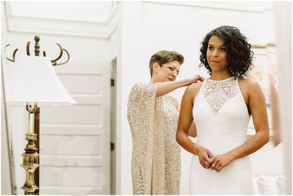  bridal suite at cator woolford gardens 