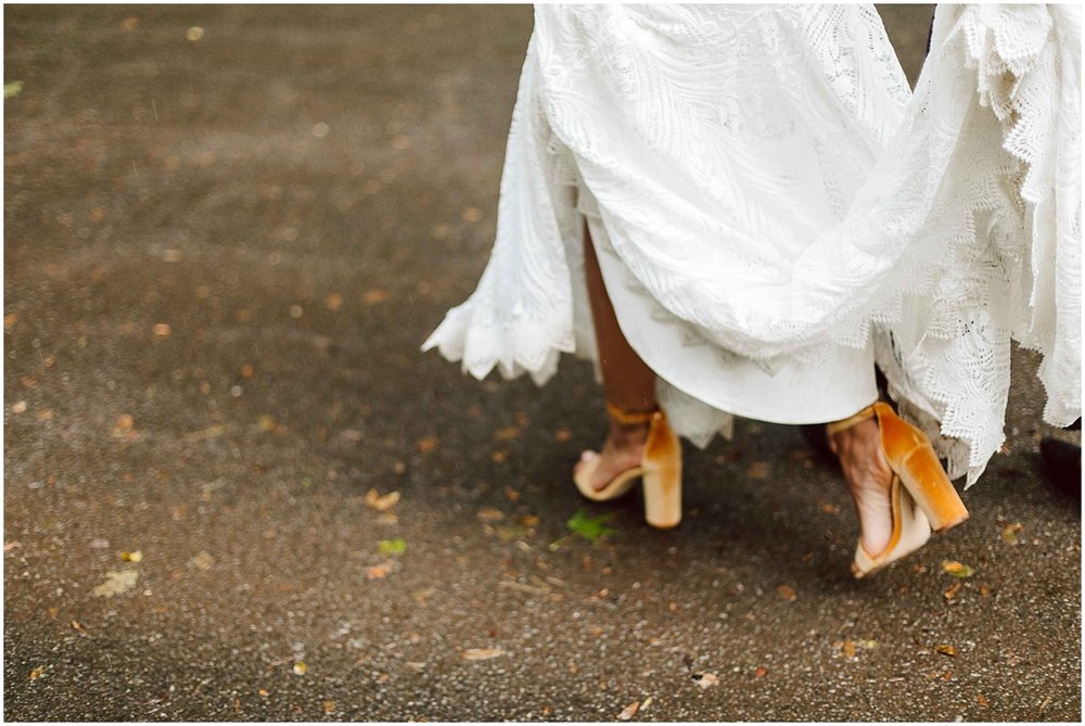  sam edelman wedding shoes 