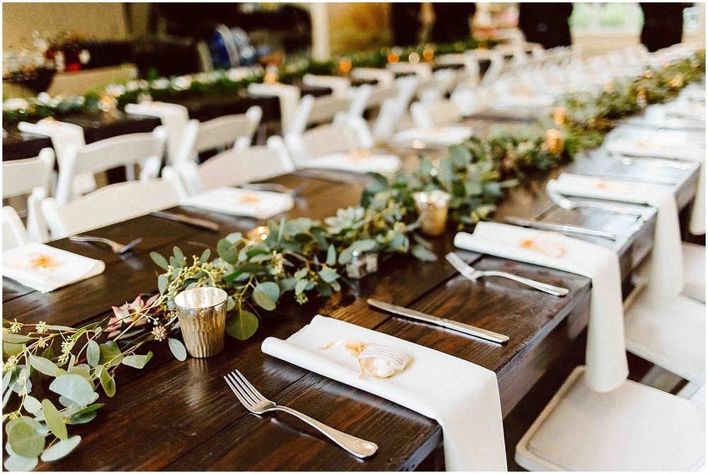  cator woolford gardens spring wedding reception 
