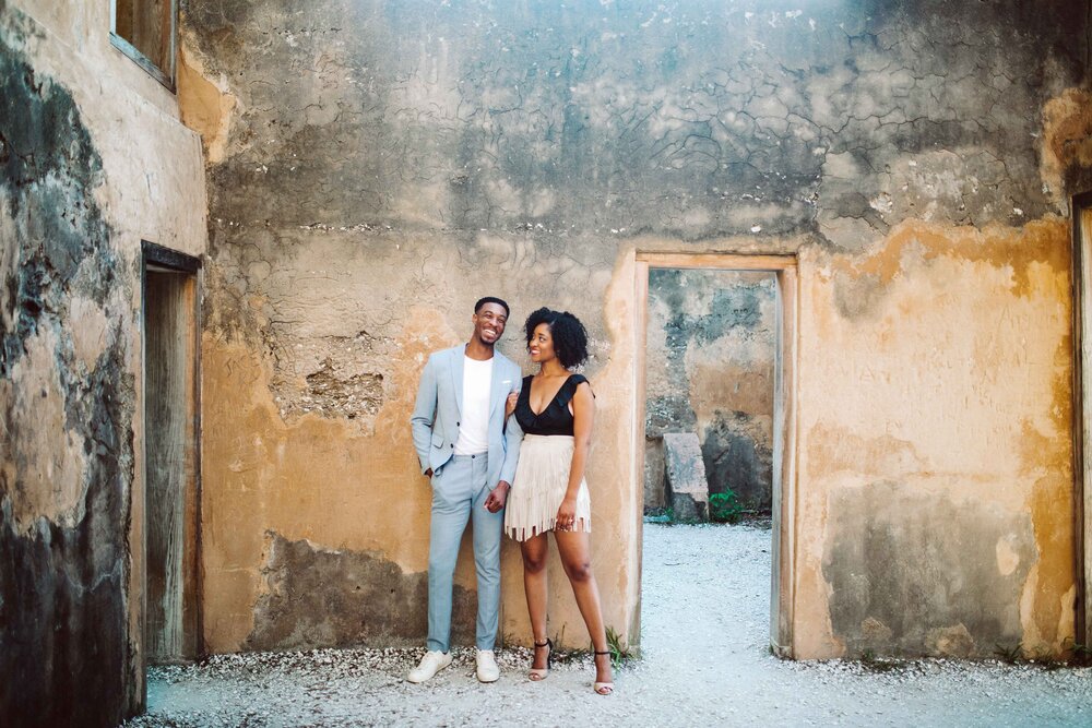  dressy engagement shoot outfit ideas 