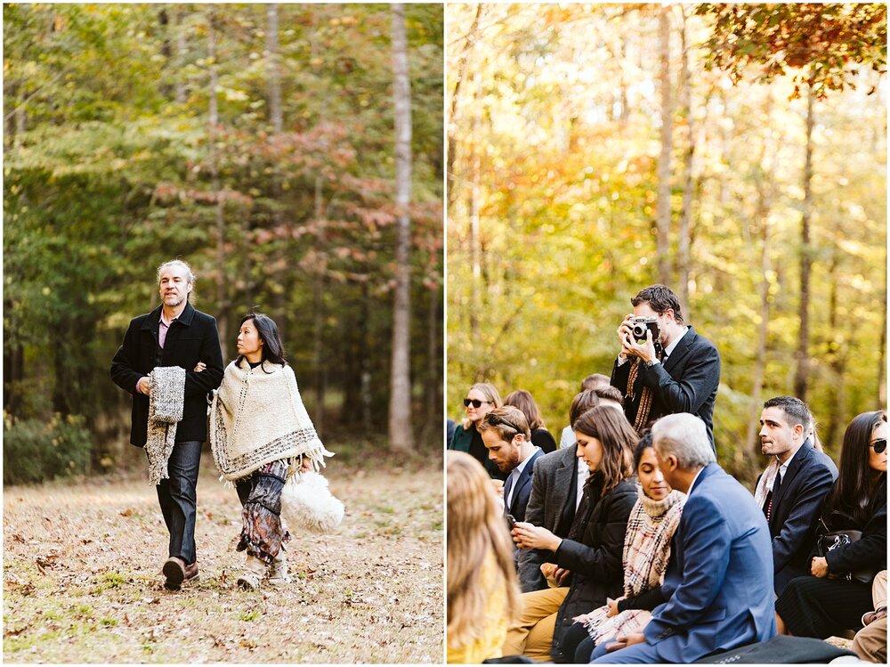 Backyard-Fall-Wedding-In-Georgia_0050.jpg