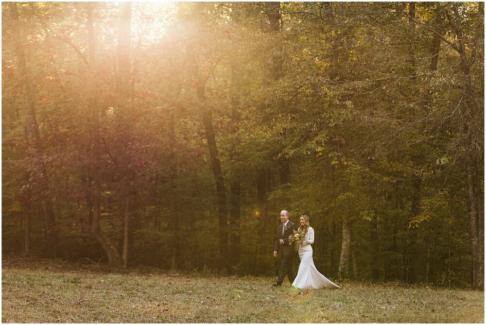 Backyard-Fall-Wedding-In-Georgia_0055.jpg