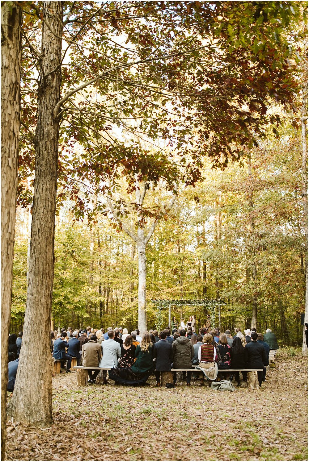 Backyard-Fall-Wedding-In-Georgia_0068.jpg