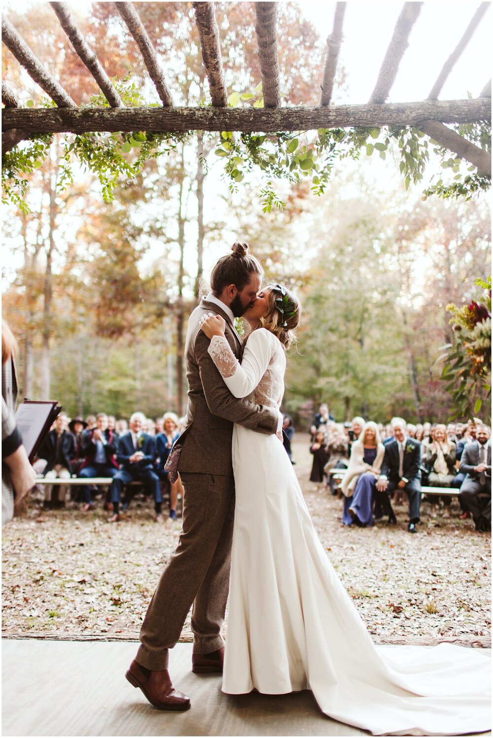 Backyard-Fall-Wedding-In-Georgia_0073.jpg
