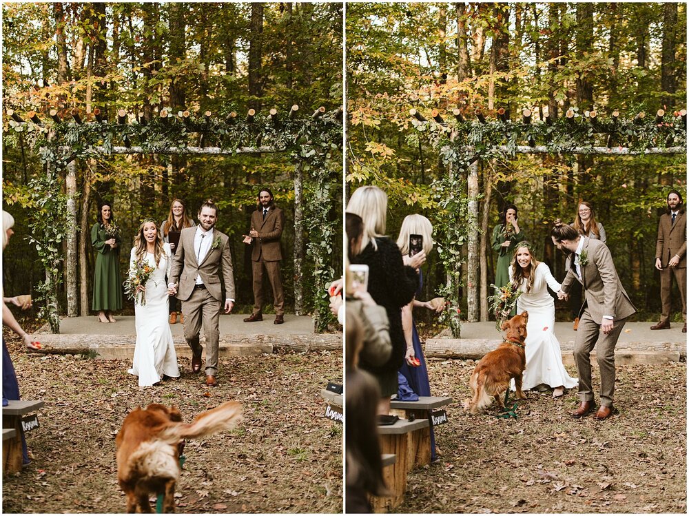 Backyard-Fall-Wedding-In-Georgia_0075.jpg