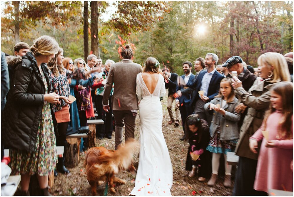 Backyard-Fall-Wedding-In-Georgia_0077.jpg
