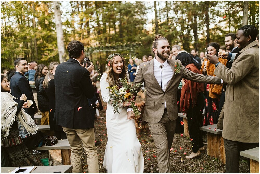 Backyard-Fall-Wedding-In-Georgia_0078.jpg