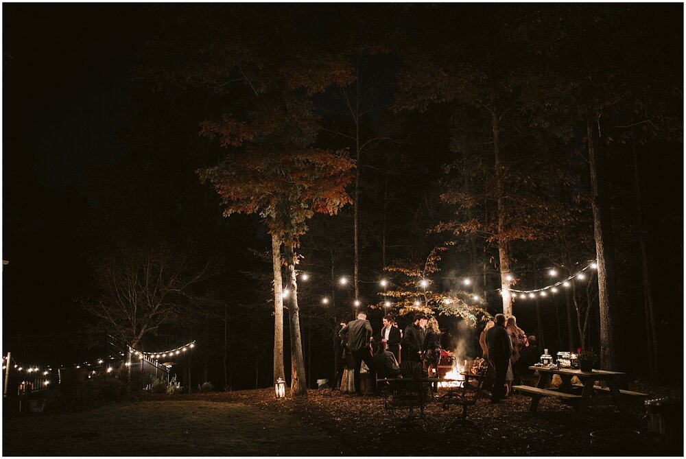 Backyard-Fall-Wedding-In-Georgia_0127.jpg