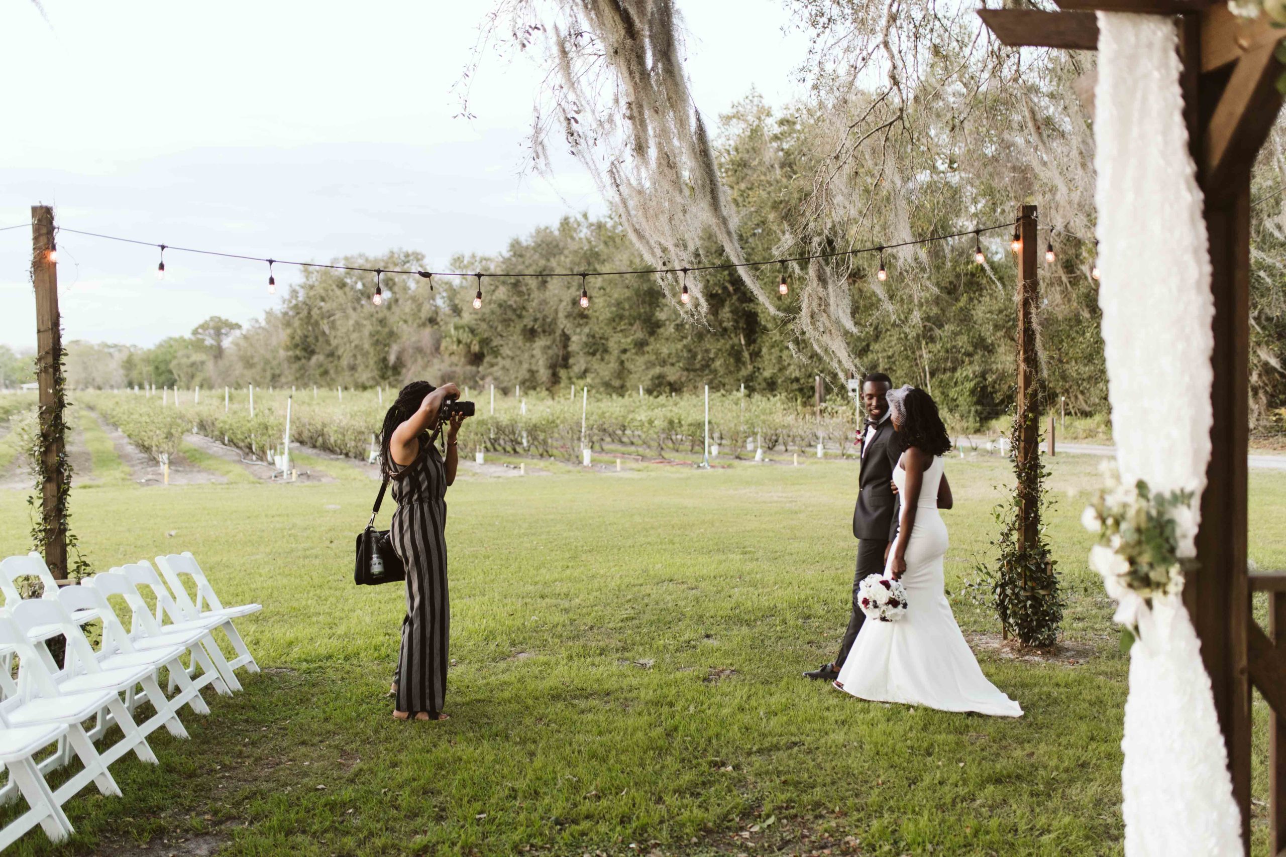 black-wedding-photographer-in-florida