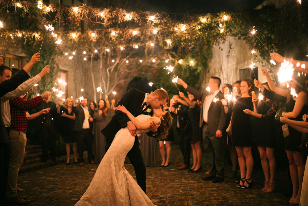 Atlanta-Wedding-Photographer-00014.jpg