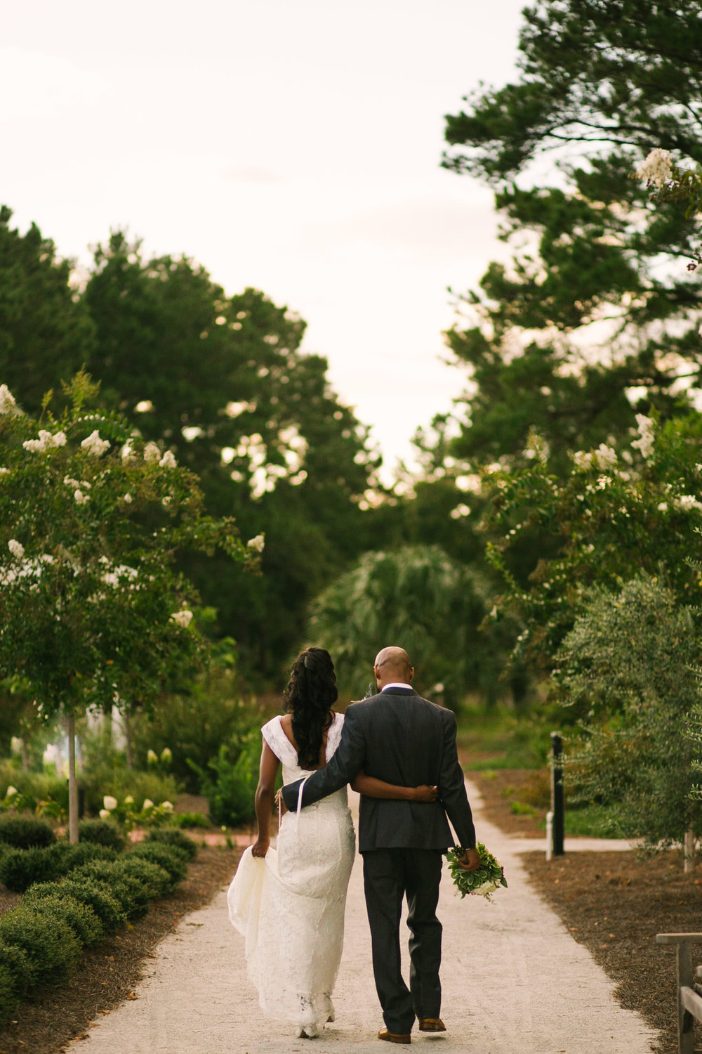 Atlanta-Wedding-Photographer-1566.jpg