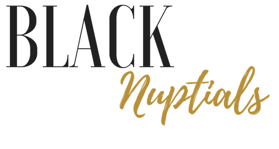 Black-nuptials-feature-5.png