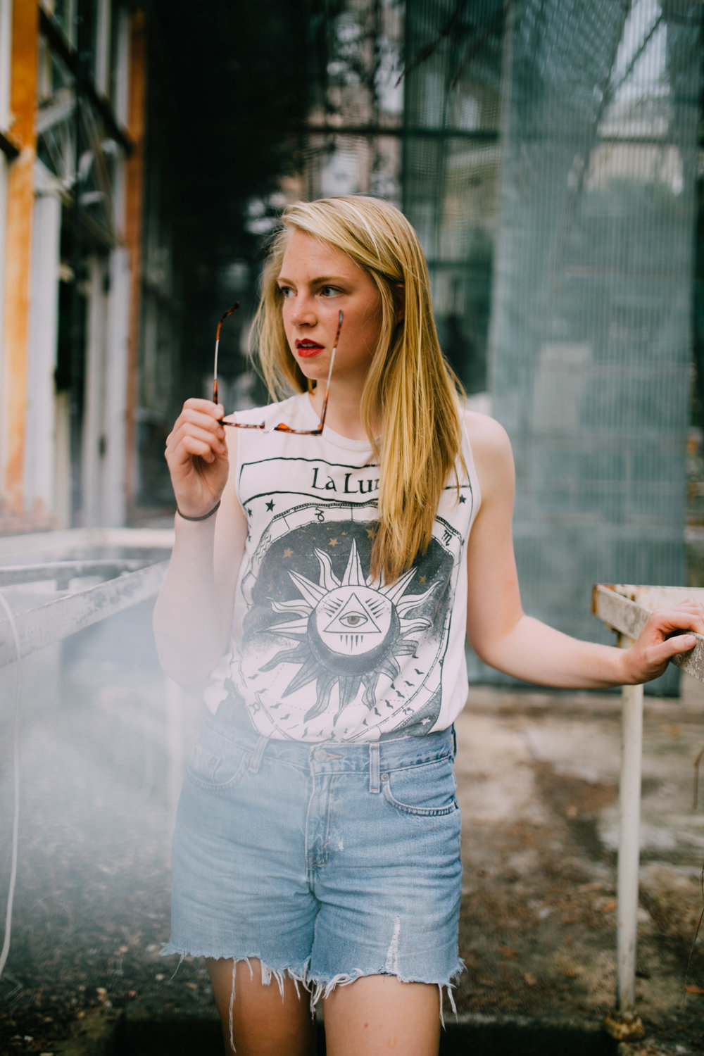 Kiyah C Photography Atlanta Photographer-20.jpg