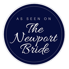 as-seen-on-newport-bride.png