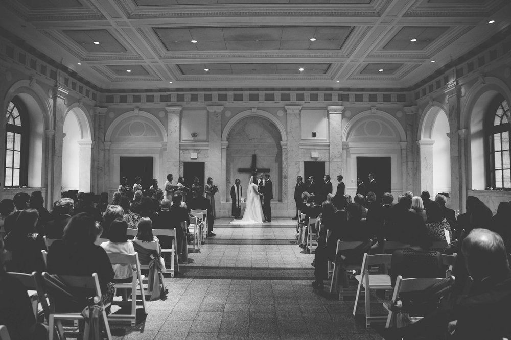 historic-dekalb-county-courthouse-wedding.jpg