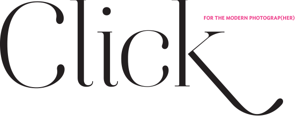 logo-click-new_logo.png