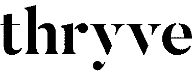 logo-thryve.png