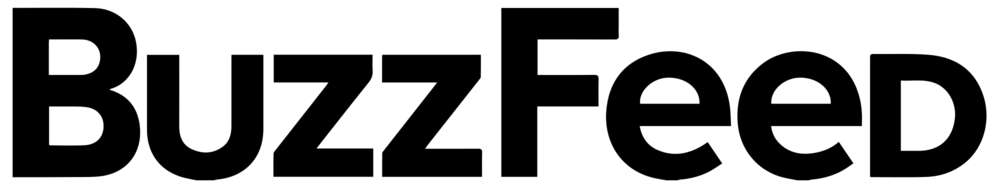 logobuzzfeed.png
